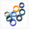 Rubber O Ring Rubber Seals for Garage Doors